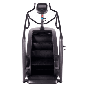 FFITTECH® | STEPMILL PROSTEP TV - Image 2
