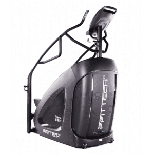 FFITTECH® | STEPMILL PROSTEP TV - Image 4