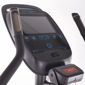 FFITTECH® | STEPMILL PROSTEP TV - Image 3