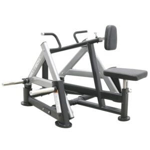 FFITTECH® | Seated Row - Image 1
