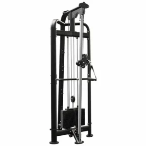 FFITTECH® | Single Station - Image 3