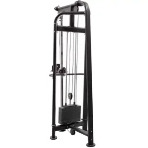 FFITTECH® | Single Station - Image 2