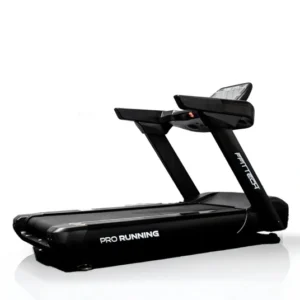 FFITTECH® | Treadmill Pro-Running TV - Image 6