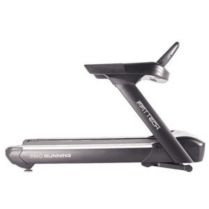 FFITTECH® | Treadmill Pro-Running TV - Image 2
