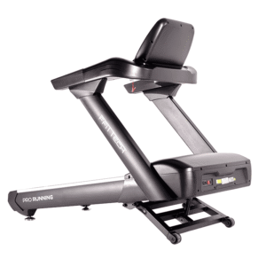 FFITTECH® | Treadmill Pro-Running LED - Image 3
