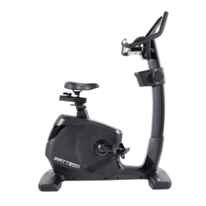 FFITTECH® | Vertical Bike Pro Dynamic TV - Image 4