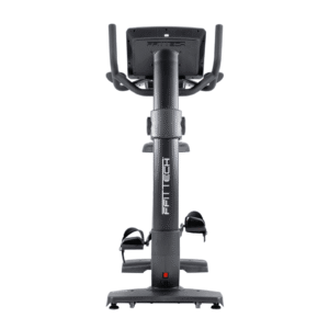 FFITTECH® | Vertical Bike Pro Dynamic TV - Image 3