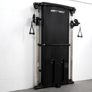 FFITTECH® | Wall Functional Trainer - Image 2