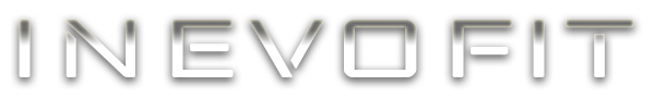 INEVOFIT